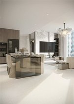 1 bedroom Apartment in Discovery Gardens, UAE No. 25429 - Image 6