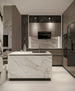 1 bedroom Apartment in Discovery Gardens, UAE No. 25429 - Image 7