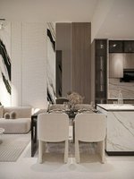 1 bedroom Apartment in Discovery Gardens, UAE No. 25429 - Image 8