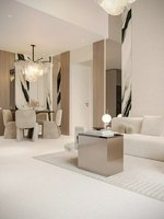 1 bedroom Apartment in Discovery Gardens, UAE No. 25429 - Image 9