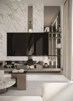 1 bedroom Apartment in Discovery Gardens, UAE No. 25429 - Image 10