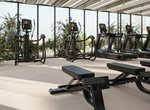 1 bedroom Apartment in Discovery Gardens, UAE No. 25429 - Image 11
