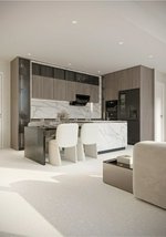 1 bedroom Apartment in Discovery Gardens, UAE No. 25429 - Image 12