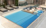 1 bedroom Apartment in Discovery Gardens, UAE No. 25429 - Image 13