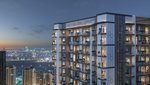 2 bedrooms Apartment in Al Furjan, UAE No. 25430 - apartment in Dubai