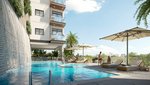2 bedrooms Apartment in Al Furjan, UAE No. 25430 - Image 2