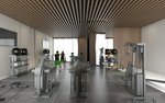 2 bedrooms Apartment in Al Furjan, UAE No. 25430 - Image 3