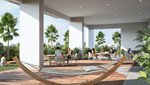 2 bedrooms Apartment in Al Furjan, UAE No. 25430 - Image 4
