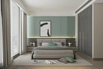 2 bedrooms Apartment in Al Furjan, UAE No. 25430 - Image 5