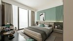 2 bedrooms Apartment in Al Furjan, UAE No. 25430 - Image 6