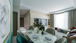 2 bedrooms Apartment in Al Furjan, UAE No. 25430 - Image 8