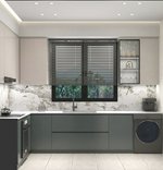 2 bedrooms Apartment in Al Furjan, UAE No. 25430 - Image 10
