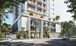 2 bedrooms Apartment in Al Furjan, UAE No. 25430 - Image 12
