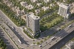 2 bedrooms Apartment in Al Furjan, UAE No. 25430 - Image 13