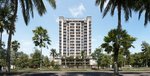 2 bedrooms Apartment in Al Furjan, UAE No. 25430 - Image 14