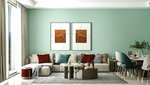 2 bedrooms Apartment in Al Furjan, UAE No. 25430 - Image 15