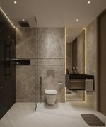 Studio in Business Bay, UAE No. 25431 - Image 2