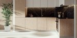 Studio in Business Bay, UAE No. 25431 - Image 3