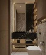 Studio in Business Bay, UAE No. 25431 - Image 4
