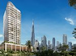 Studio in Business Bay, UAE No. 25431 - Image 6