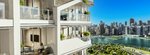 Studio in Business Bay, UAE No. 25431 - Image 7