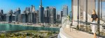 Studio in Business Bay, UAE No. 25431 - Image 8