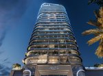 Studio in Business Bay, UAE No. 25431 - Image 10