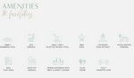 1 bedroom Apartment in The World Islands, UAE No. 25432 - Image 2