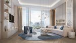 1 bedroom Apartment in The World Islands, UAE No. 25432 - Image 3