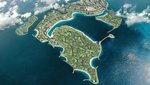 1 bedroom Apartment in The World Islands, UAE No. 25432 - Image 4