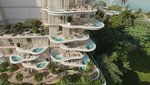1 bedroom Apartment in The World Islands, UAE No. 25432 - Image 6