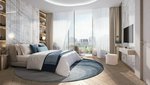 1 bedroom Apartment in The World Islands, UAE No. 25432 - Image 8