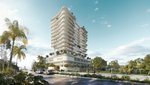 1 bedroom Apartment in The World Islands, UAE No. 25432 - Image 9