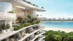 1 bedroom Apartment in The World Islands, UAE No. 25432 - Image 10