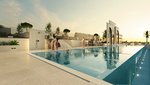 1 bedroom Apartment in Arjan, UAE No. 25433 - Image 2