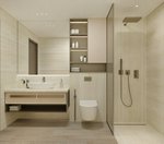 1 bedroom Apartment in Arjan, UAE No. 25433 - Image 3