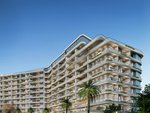 1 bedroom Apartment in Arjan, UAE No. 25433 - Image 5