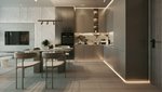 1 bedroom Apartment in Arjan, UAE No. 25433 - Image 7