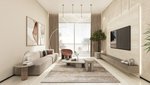 1 bedroom Apartment in Arjan, UAE No. 25433 - Image 8