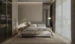 1 bedroom Apartment in Arjan, UAE No. 25433 - Image 9