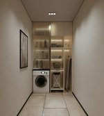 1 bedroom Apartment in Arjan, UAE No. 25433 - Image 10