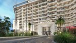 1 bedroom Apartment in Arjan, UAE No. 25433 - Image 11