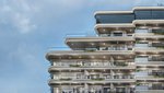 1 bedroom Apartment in Arjan, UAE No. 25433 - Image 12