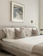Studio in Dubai Hills Estate, UAE No. 25434 - Image 2