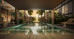 Studio in Dubai Hills Estate, UAE No. 25434 - Image 3