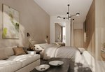 Studio in Dubai Hills Estate, UAE No. 25434 - Image 5