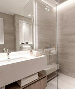 Studio in Dubai Hills Estate, UAE No. 25434 - Image 6
