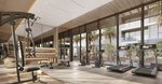 Studio in Dubai Hills Estate, UAE No. 25434 - Image 7