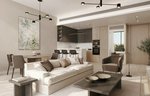 Studio in Dubai Hills Estate, UAE No. 25434 - Image 8