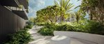 Studio in Dubai Hills Estate, UAE No. 25434 - Image 10